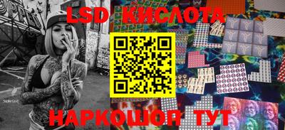 стафф Славгород