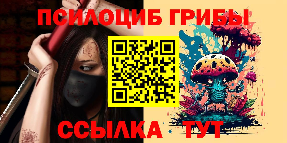Галлюциногенные грибы GOLDEN TEACHER Россошь